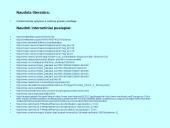 Prenatalinis periodas 19 puslapis