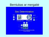 Prenatalinis periodas 10 puslapis