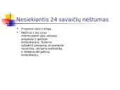Priešlaikinis neišnešioto vaisiaus dangalų plyšimas 12 puslapis