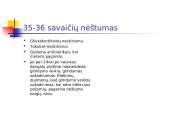 Priešlaikinis neišnešioto vaisiaus dangalų plyšimas 15 puslapis