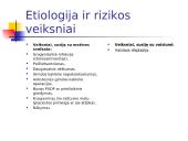 Priešlaikinis neišnešioto vaisiaus dangalų plyšimas 4 puslapis