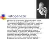 Priešlaikinis neišnešioto vaisiaus dangalų plyšimas 5 puslapis