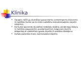 Priešlaikinis neišnešioto vaisiaus dangalų plyšimas 6 puslapis