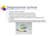 Priešlaikinis neišnešioto vaisiaus dangalų plyšimas 7 puslapis