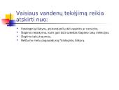 Priešlaikinis neišnešioto vaisiaus dangalų plyšimas 8 puslapis