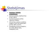 Priešlaikinis neišnešioto vaisiaus dangalų plyšimas 10 puslapis