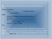 Programų tikrinimas 4 puslapis