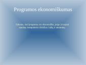 Programų tikrinimas 7 puslapis