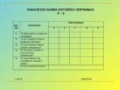 Projektas: lietuviškų patiekalų baras "Sveikuolių užeiga" 12 puslapis