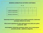 Projektas: lietuviškų patiekalų baras "Sveikuolių užeiga" 13 puslapis