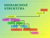 Projektas: lietuviškų patiekalų baras "Sveikuolių užeiga" 7 puslapis