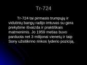 Radijo istorija 11 puslapis