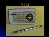 Radijo istorija 12 puslapis