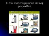 Radijo istorija 13 puslapis