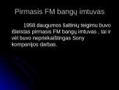 Radijo istorija 14 puslapis