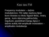 Radijo istorija 15 puslapis