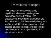 Radijo istorija 16 puslapis