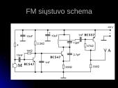Radijo istorija 17 puslapis