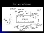 Radijo istorija 18 puslapis