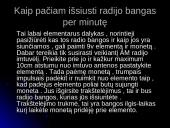 Radijo istorija 19 puslapis