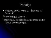 Radijo istorija 20 puslapis