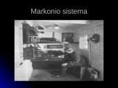 Radijo istorija 4 puslapis