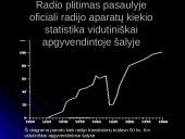 Radijo istorija 7 puslapis