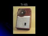 Radijo istorija 10 puslapis