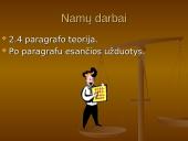 Radijo ryšys ir radijo prietaisai 12 puslapis