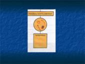 Radioaktyvumo poveikis žmogui 6 puslapis