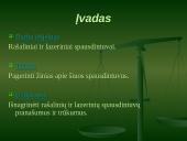 Rašalinių ir lazerinių spausdintuvų lyginamas 4 puslapis