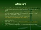 Rašalinių ir lazerinių spausdintuvų lyginamas 10 puslapis