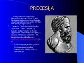 Regimasis dangaus kūnų judėjimas 11 puslapis