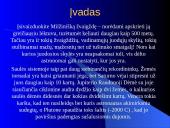 Regimasis dangaus kūnų judėjimas 3 puslapis