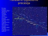 Regimasis dangaus kūnų judėjimas 7 puslapis