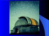 Regimasis dangaus kūnų judėjimas 10 puslapis