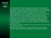 Reklamos reikšmė 11 puslapis