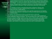 Reklamos reikšmė 12 puslapis