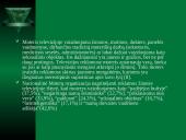 Reklamos reikšmė 13 puslapis