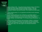 Reklamos reikšmė 15 puslapis