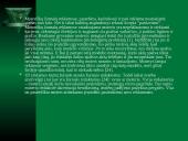 Reklamos reikšmė 16 puslapis