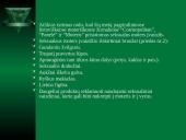 Reklamos reikšmė 17 puslapis