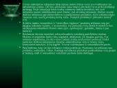 Reklamos reikšmė 18 puslapis