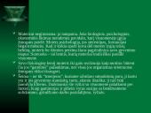 Reklamos reikšmė 19 puslapis