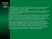 Reklamos reikšmė 4 puslapis