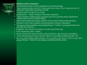 Reklamos reikšmė 5 puslapis