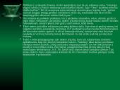 Reklamos reikšmė 6 puslapis