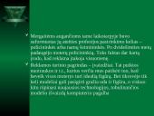 Reklamos reikšmė 7 puslapis