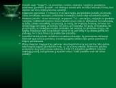 Reklamos reikšmė 8 puslapis