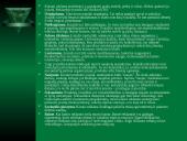 Reklamos reikšmė 9 puslapis